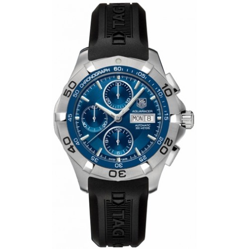 Tag Heuer Aquaracer CAF2012-FT8011 Tag Heuer Aquaracer CAF2012-FT8011